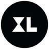 Company Avatar