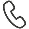 Contact Us Icon